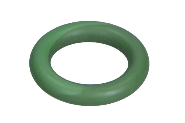 Garnitura, carcasa filtru aer