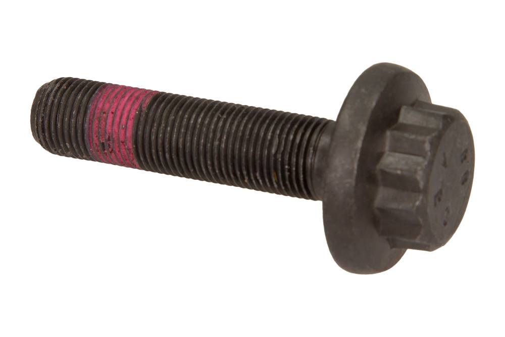 Surub ax, cardan M16x1,5x70