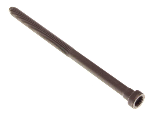 Surub chiulasa