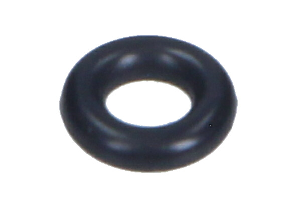 Garnitura capac supape