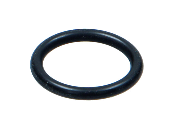 Garnitura carcasa filtru aer