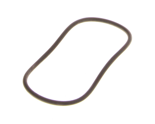 Garnitura etansare, furtun agent de racire