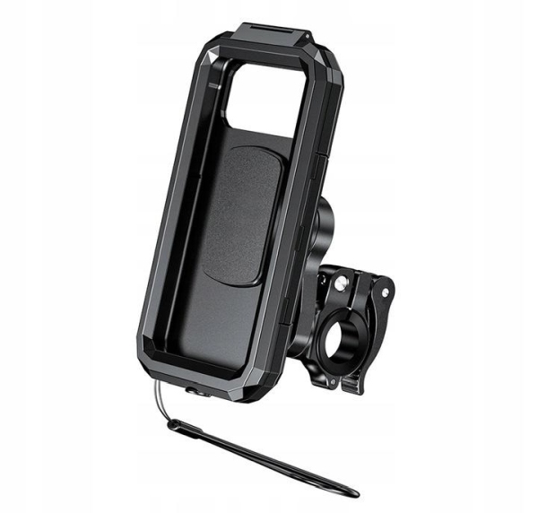 Suport telefon / PDA