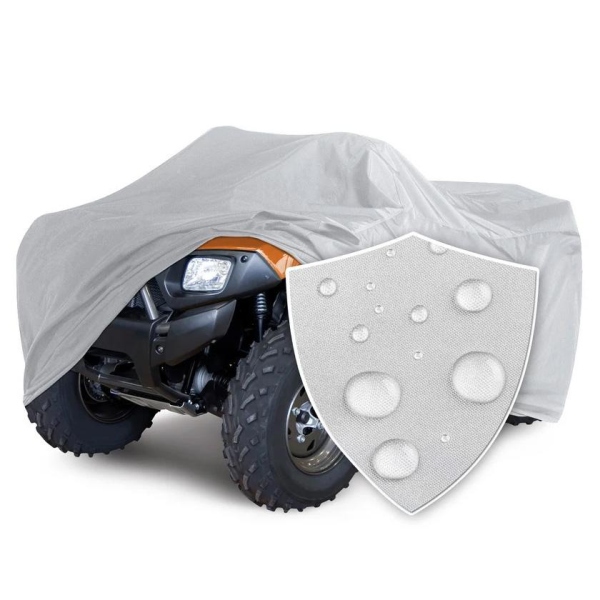 Acoperire vehicul