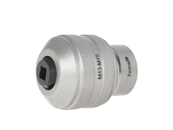 ADAPTER DO Gwintownikaw 1/2 M13-M19 CRV