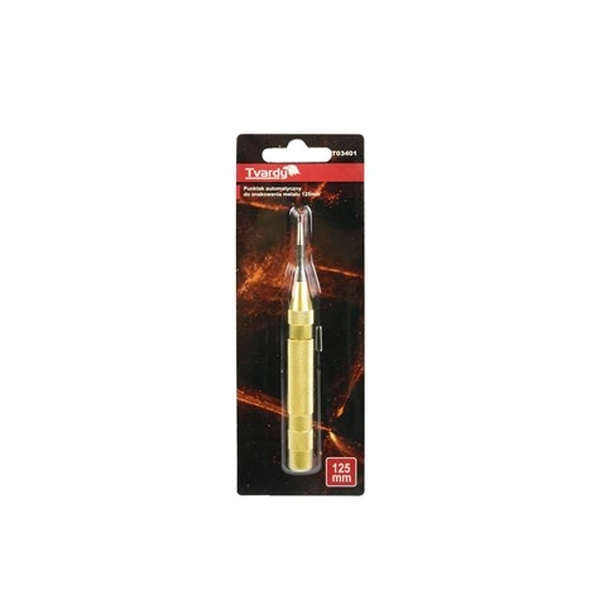 Punctator
