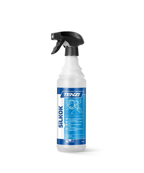 Spray curatat bord