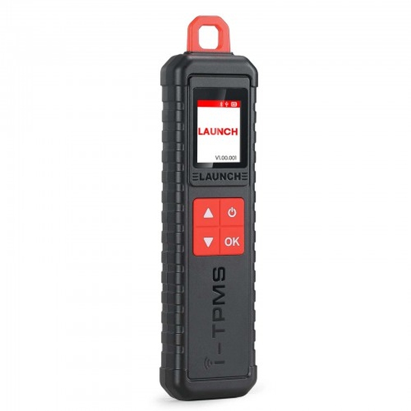 Aparat programare /diagnoza, sistem control presiune pneuri