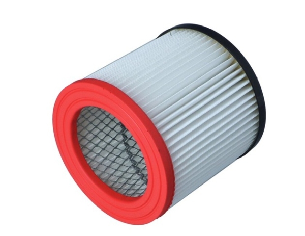 Filtru aspirator umed/uscat
