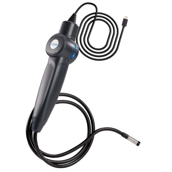 Echipament autodiagnoza