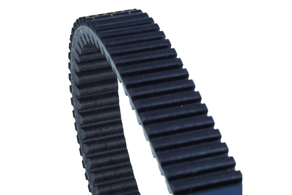 Curea de transmisie CVT motocicletă 35x1213 mm
