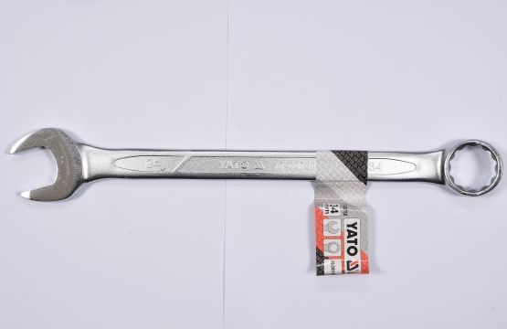 Cheie combinatc cheie 34 MM