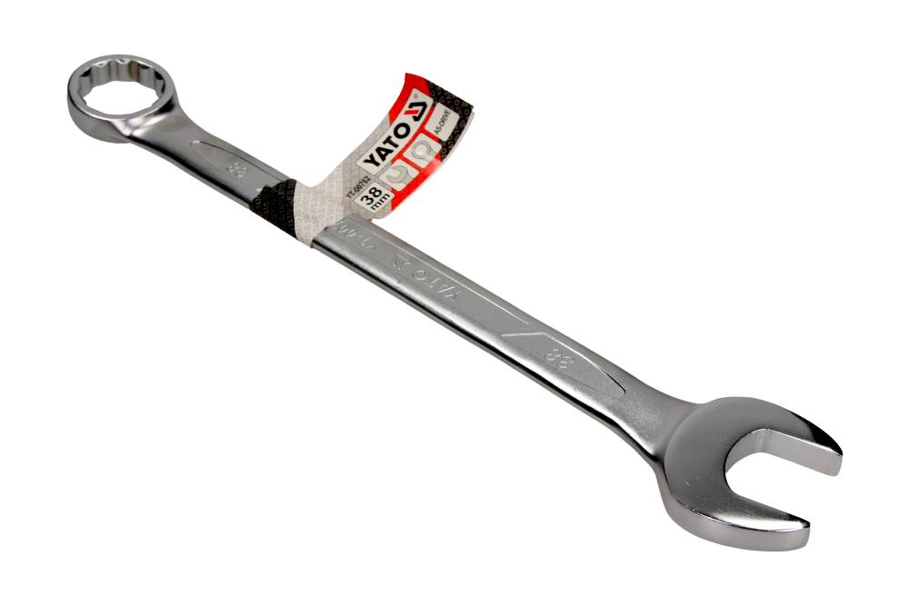 Cheie combinatc wrench 38 MM