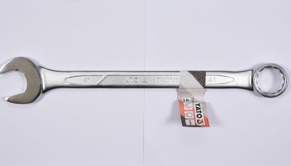 Cheie combinatc cheie 41 MM