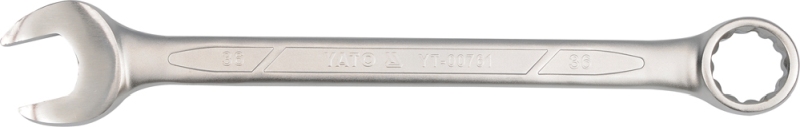 Cheie combinatc cheie 46 MM