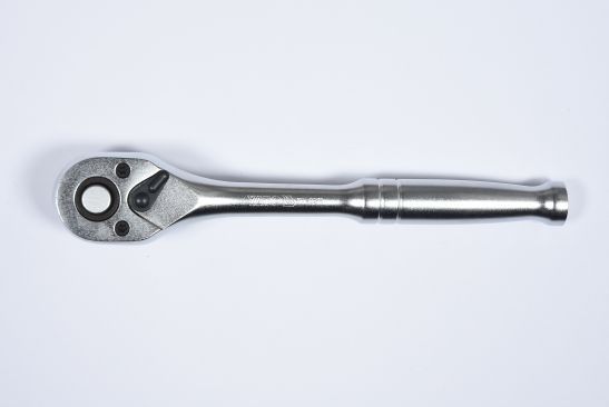 Clichet Drept 3/8 200 Mm