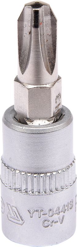 Cap inel PH3 1/4" L37 mm