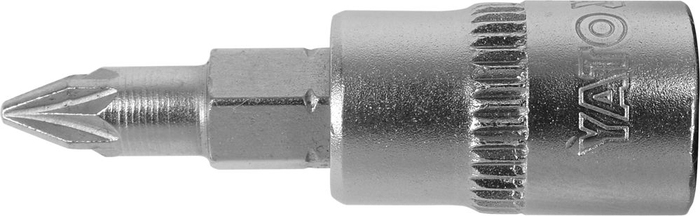Cap inel PZ1 1/4" L37 mm