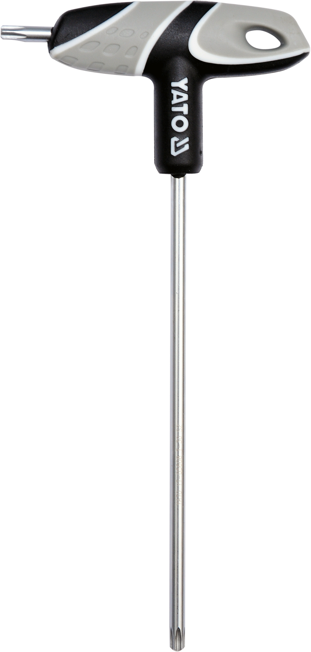 Cheie cu bilă torx T30