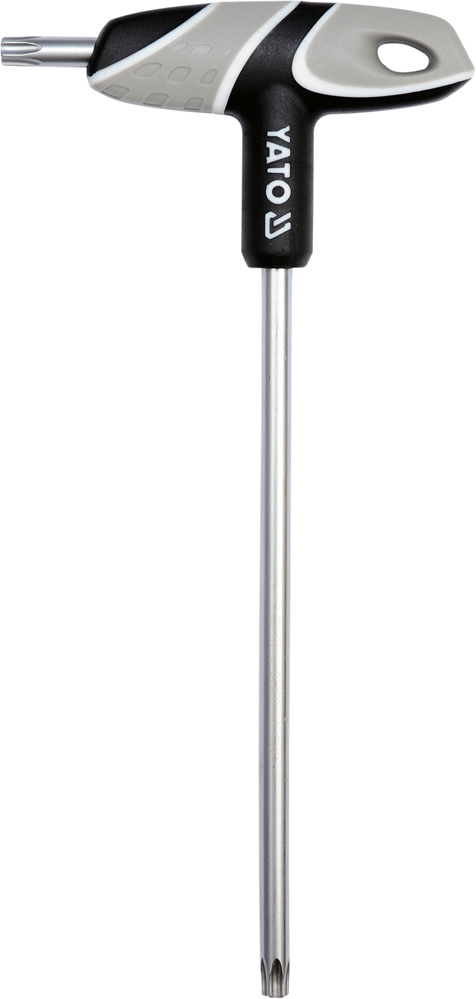 Cheie cu bilă torx T45