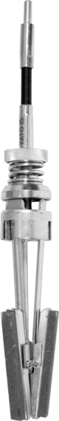 Sculă de honuit 51-77 mm