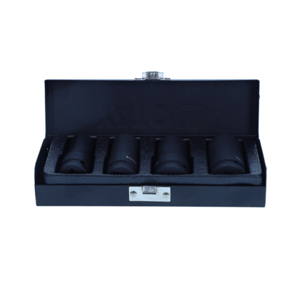 Extractor de surub