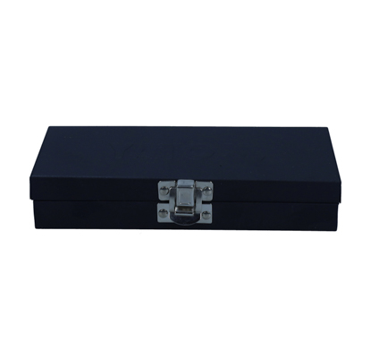 Extractor de surub