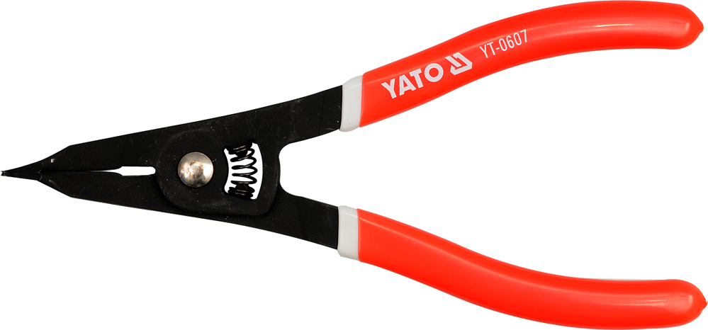 Special pliers