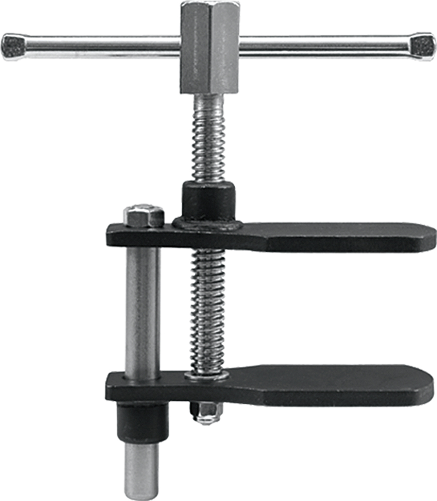 Dispozitiv de reintroducere piston etrier de frână 0-65 mm