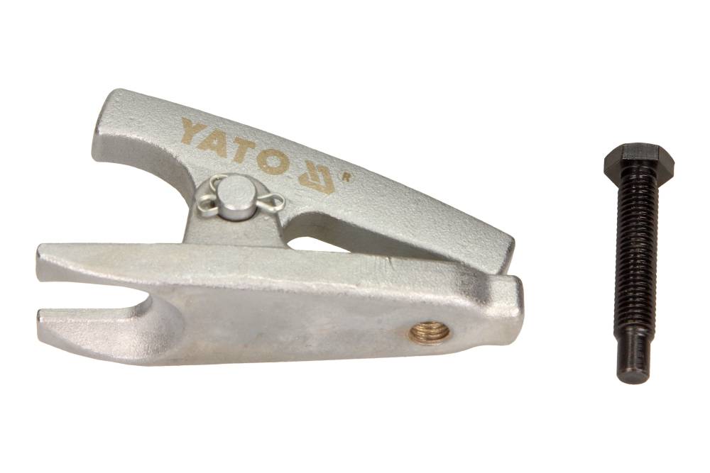 Extractor știfturi 17,5 mm