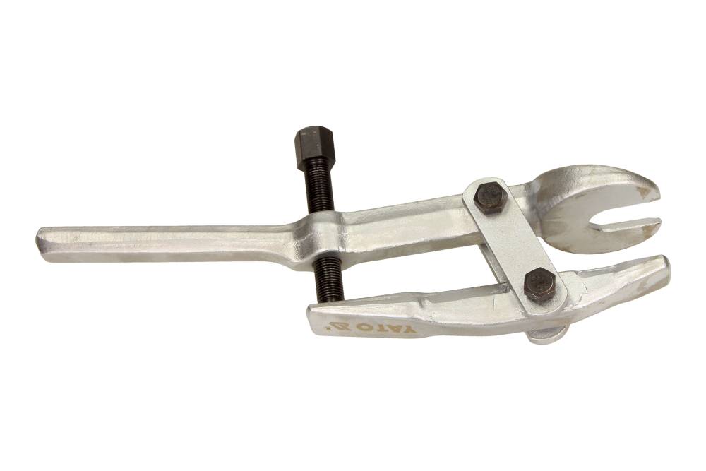 Extractor articulații 20 mm
