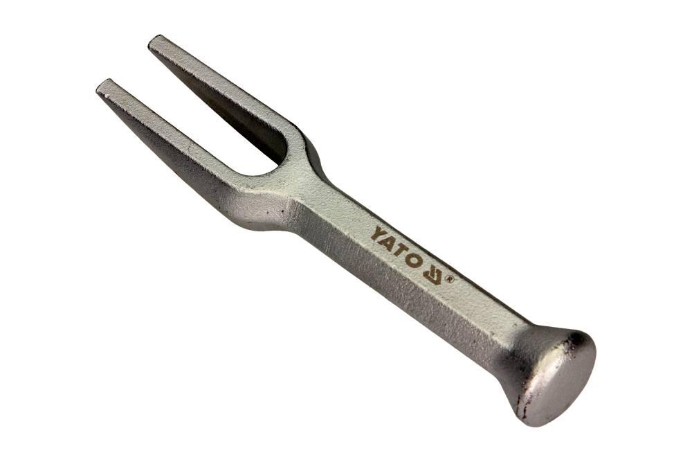 Furcă extractor articulaţie sferică 18 mm