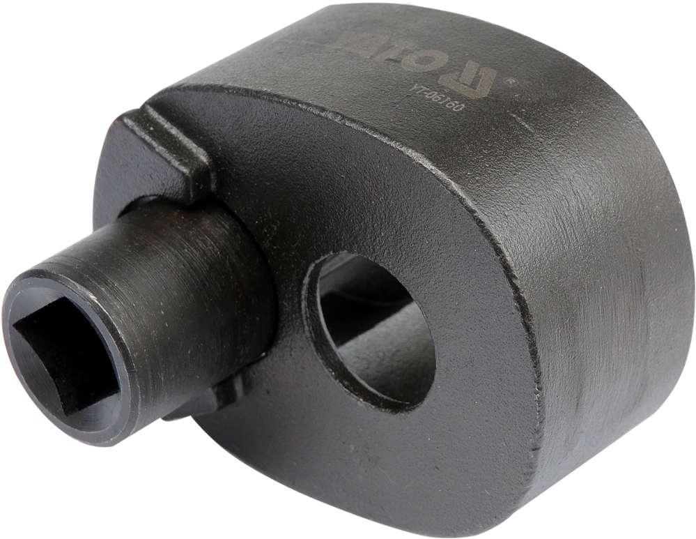 Cheie bară de comandă 35-42 mm
