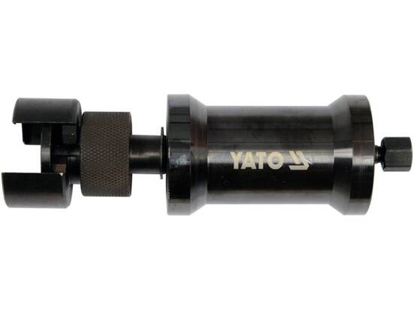 Sculă de blocare arbore de compensare extractor