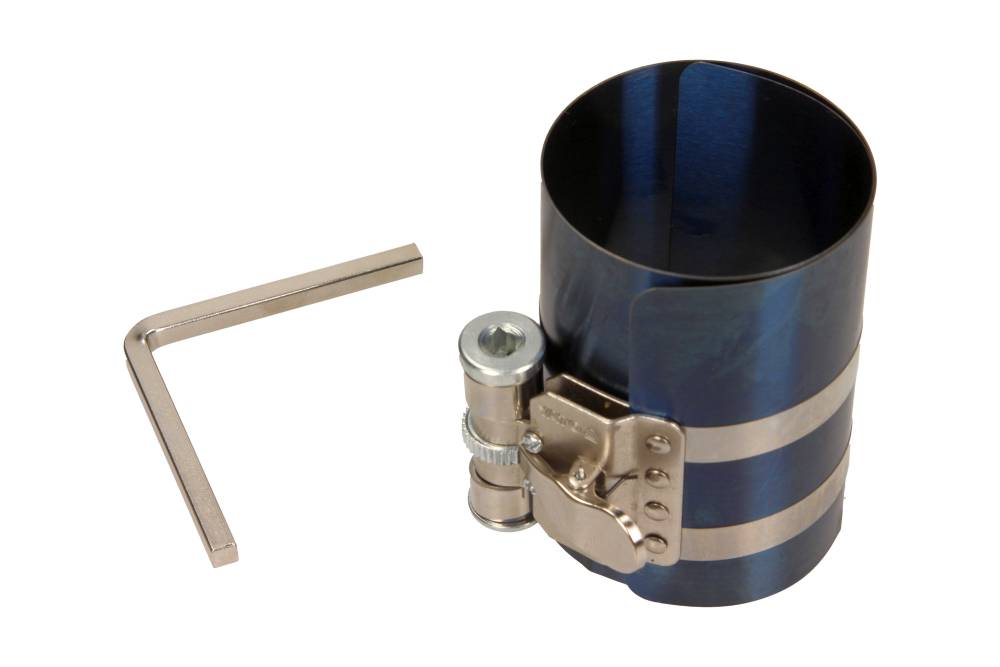 Clemc Pentru Inele 90-175 Mm H100 Mm