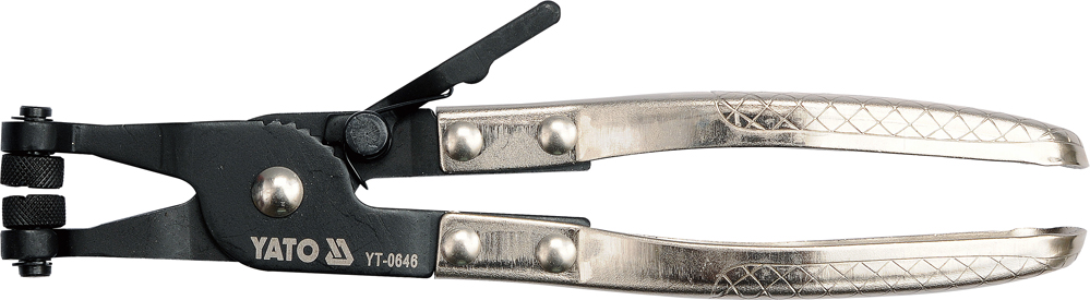 Cleste colier furtune
