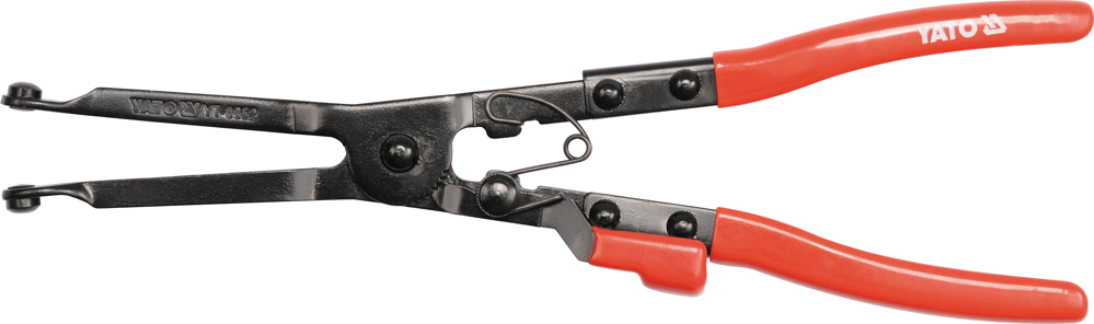 Cleste colier furtune