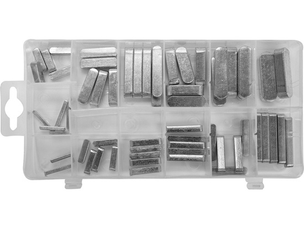 Set leviere de montare