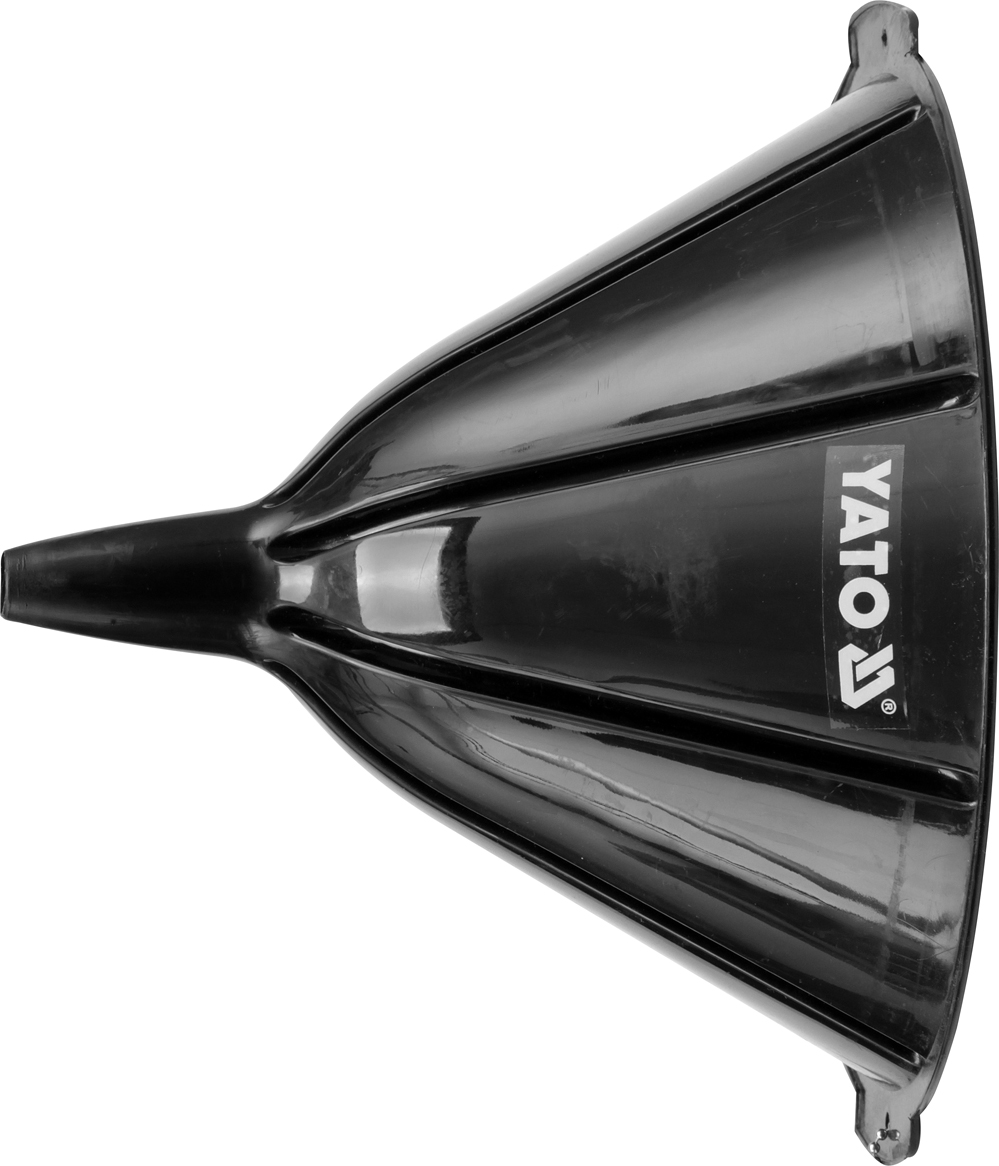 Palnie pentru ulei 28 cm cu sits