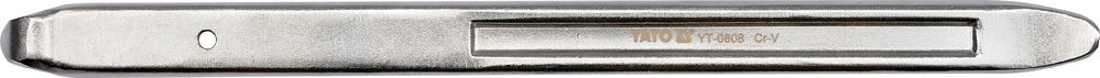 Leviera montare pneu 400 mm Cr-V