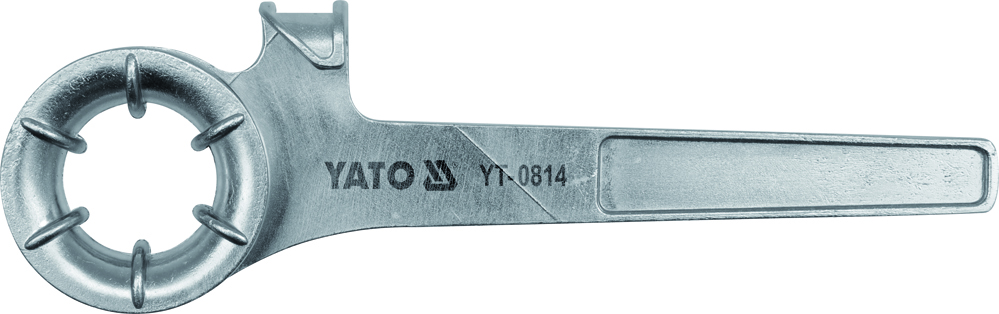Sculă de îndoire conductă de frână 12 mm