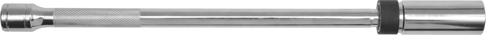 Cheie bujii 16 mm x 300