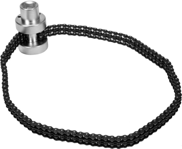 Lant filtru ulei