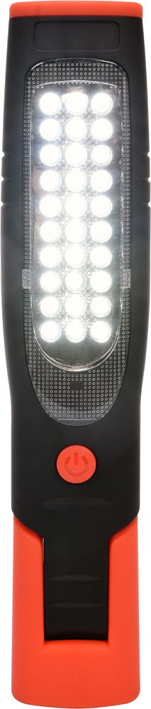 Lampa de mana