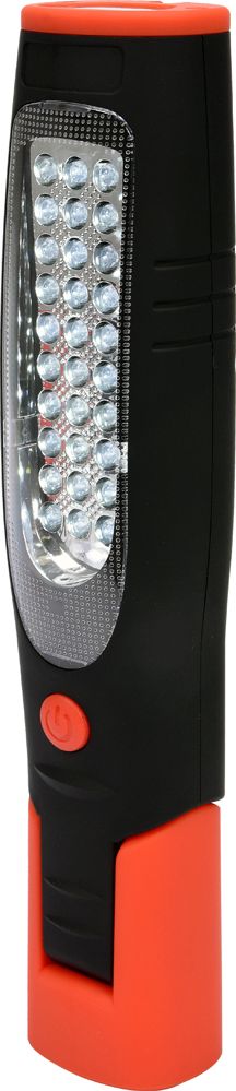 Lampa de mana