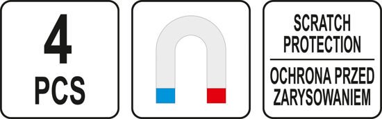 Suport depozitare unelte, tabla peforata