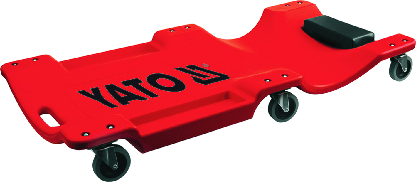 Pat mobil auto