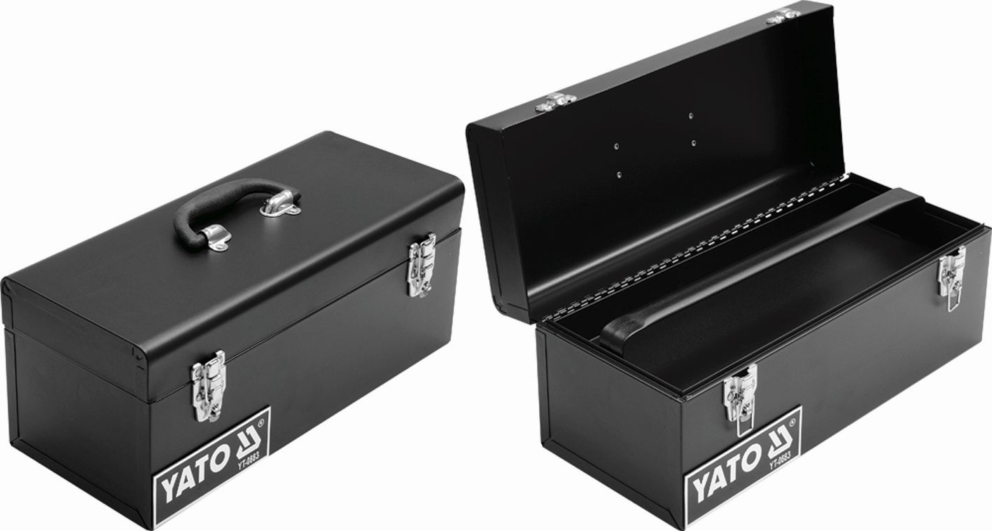 Geanta cu scule