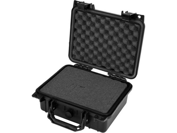Geanta cu scule etans 270x246x124 mm
