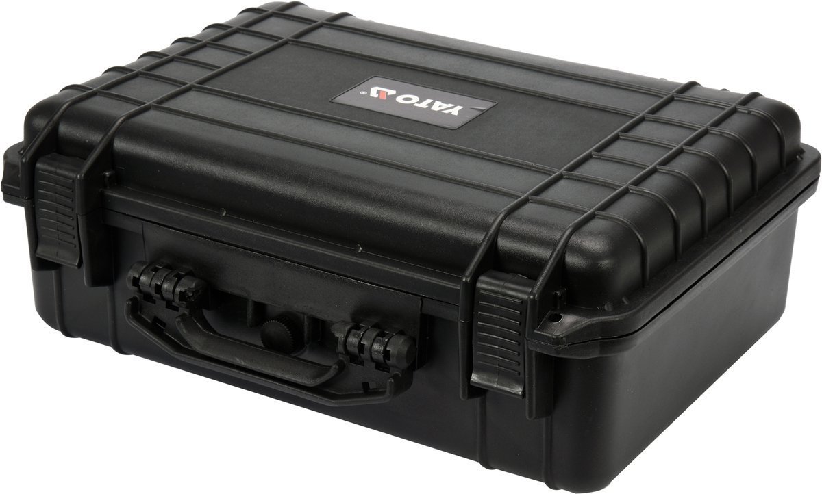 Geanta cu scule 470x357x176 mm
